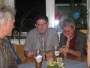 weiter zu Bild 36